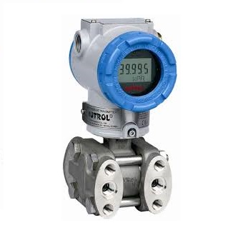 Smart pressure transmitter: APT3700N-G ~ APT3700D-ST